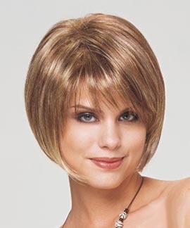 ADRIENNE by REVLON